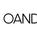 Oanda acquires tradestation forex accounts