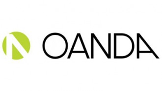 oanda