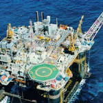 Private equity groups make $500m UK North Sea oil investment
