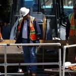PG&E fined $1.4 billion for San Bruno pipeline blast