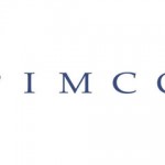 Pimco changes Bill Gross model 