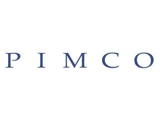 pimco