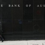 Statement by Glenn Stevens, Governor of RBA: Monetary Policy Decision