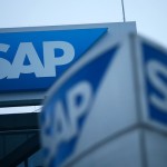 SAP buys Concur in a $8.3 billion deal 