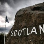 Economists can’t tell Scots how to vote