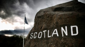 scotland-sign
