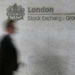 London Stock Exchange to buy Citi’s Yield Book bonds analysis business for $685 million