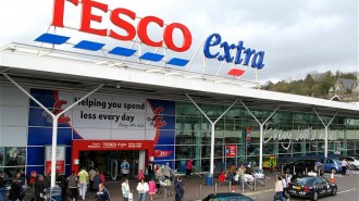 tesco_2161591b