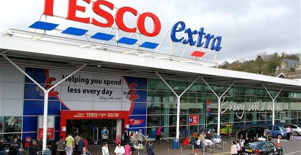 tesco_2161591b