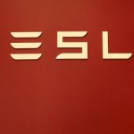 Tesla wins court over direct sales in Massachusetts