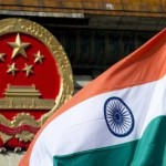 China to invest $20 billion in India despite territorial dispute 