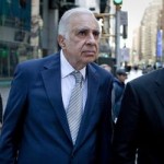Icahn: Apple shares sell at ‘half price’ value