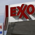 Venezuela ordered to pay $1.6 billion to Exxon