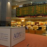 ADX releases smart app