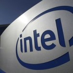 Intel shares jump as earnings overcome estimates