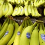 Chiquita shares fall ahead of key investor vote