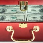 5 ways fraudsters trick investors