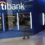 Citigroup’s $600M about-face