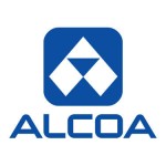 Alcoa Earnings Rebound as Aluminum Use Rises in Autos