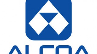 Alcoa-logo