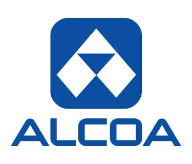 Alcoa-logo