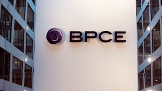 BPCE