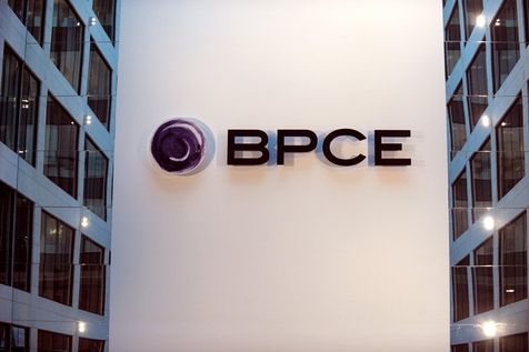 BPCE