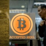 Bitcoin moves from Commodity to Payment Currency