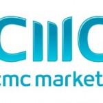CMC Markets published Q3 Interim management statement