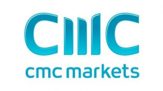 CMC-Markets