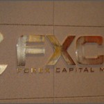 FXCM reports Customer trading volume of $253 billion in January