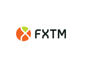 FXTM-300x224