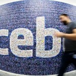 Facebook paid £4,327 corporation tax despite £35m staff bonuses