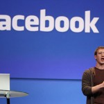 How Facebook just blew a great quarter