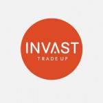 Invast Upgrades MT4 Platform and Servers for Improved Handling Capabilities