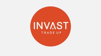 Invast