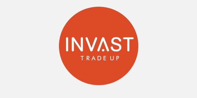 Invast