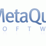 MetaQuotes update MetaTrader 5 iOS 