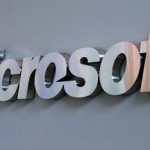 Microsoft buys UK AI firm SwiftKey