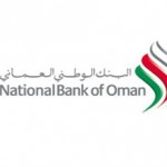 National Bank of Oman highlights distinctions between conventional and Islamic finance