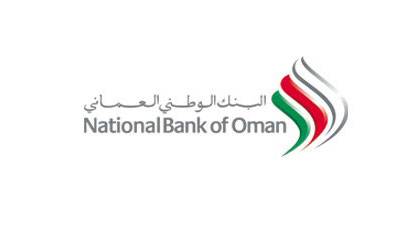 National_Bank_of_Oman