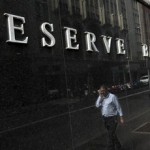 Reserve Bank of Australia decided to leave the cash rate unchanged at 1.50 per cent 