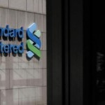 Standard Chartered faces sanctions over Hong Kong flotation