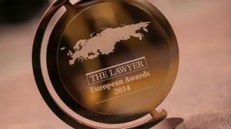The-Lawyer-European-Awards-2014-8-XL