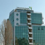 TRADOLOGIC Seals a Significant Partnership with Europe-Bet