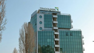 Tradologic-office