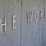 World Bank cuts global growth forecast