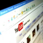 Copyright claims against YouTube ‘unfair’, says co-founder