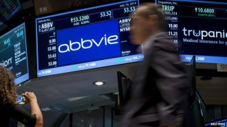 abbvie