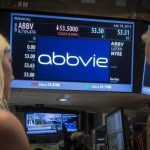 AbbVie calls off $55 billion acquisition of Shire